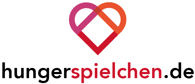 hungerspielchen.de